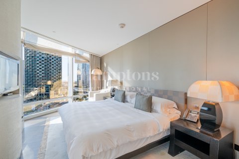 Lakás itt: Downtown Dubai (Downtown Burj Dubai), EAE, 1 hálószoba, 97.54815000 m², azonosító: 583744 - fénykép 9
