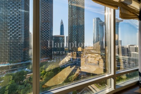 Lakás itt: Downtown Dubai (Downtown Burj Dubai), EAE, 1 hálószoba, 97.54815000 m², azonosító: 583744 - fénykép 7