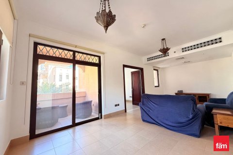Apartmen di Old Town, Dubai, UAE 1 bilik tidur, 111.8 meter persegi № 694301 - foto 13