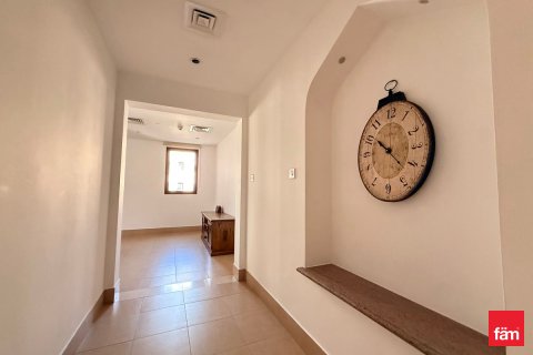 Apartmen di Old Town, Dubai, UAE 1 bilik tidur, 111.8 meter persegi № 694301 - foto 7