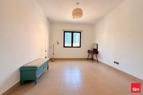 Apartmen di Old Town, Dubai, UAE 1 bilik tidur, 111.8 meter persegi № 694301 - foto 5