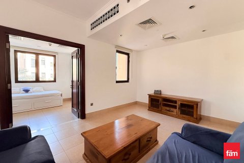 Apartmen di Old Town, Dubai, UAE 1 bilik tidur, 111.8 meter persegi № 694301 - foto 3
