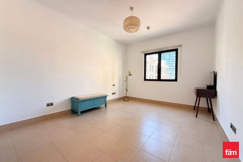 Apartmen di Old Town, Dubai, UAE 1 bilik tidur, 111.8 meter persegi № 694301 - foto 6