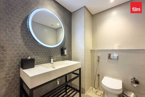 Lakás itt: Dubai, EAE, 1 hálószoba, 68.4 m², azonosító: 694304 - fénykép 12