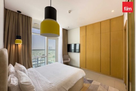 Leilighet til salgs i Dubai, Emiratene 1 soverom, 68.4 kvm Nr. 694304 - Foto 6