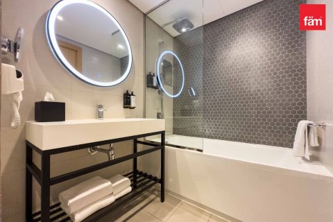 Leilighet til salgs i Dubai, Emiratene 1 soverom, 68.4 kvm Nr. 694304 - Foto 10