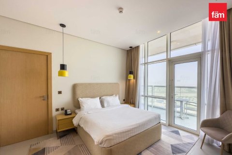 Lakás itt: Dubai, EAE, 1 hálószoba, 68.4 m², azonosító: 694304 - fénykép 5