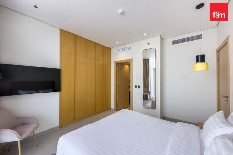 Leilighet til salgs i Dubai, Emiratene 1 soverom, 68.4 kvm Nr. 694304 - Foto 7
