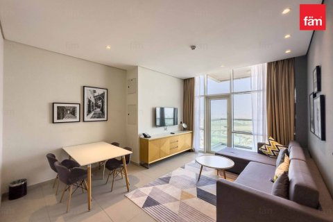 Lakás itt: Dubai, EAE, 1 hálószoba, 68.4 m², azonosító: 694304 - fénykép 2