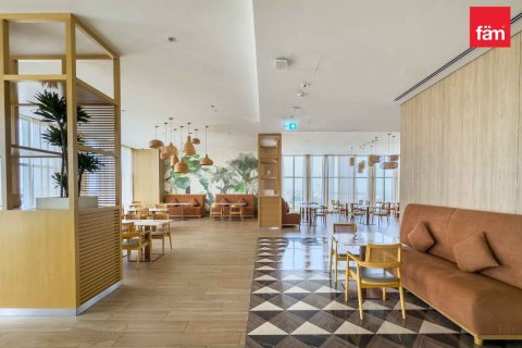 Lakás itt: Dubai, EAE, 1 hálószoba, 68.4 m², azonosító: 694304 - fénykép 15