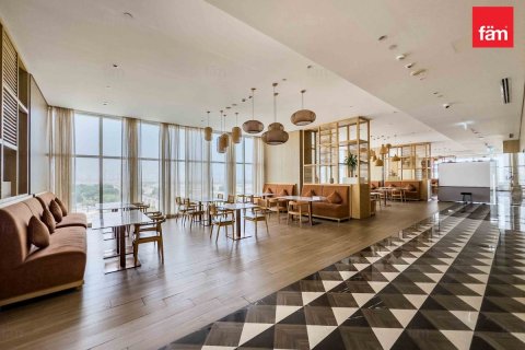 Lakás itt: Dubai, EAE, 1 hálószoba, 68.4 m², azonosító: 694304 - fénykép 16