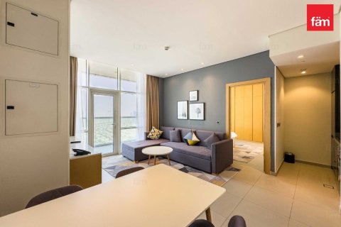 Leilighet til salgs i Dubai, Emiratene 1 soverom, 68.4 kvm Nr. 694304 - Foto 8