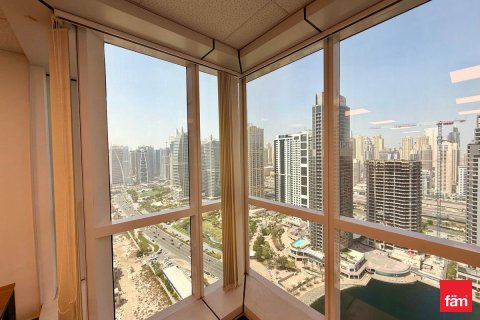 Pejabat di Dubai, UAE 102 meter persegi № 694306 - foto 6