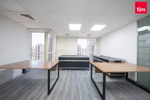 Bureau à louer à Dubai, EAU 102 m2 № 694306 - photo 4