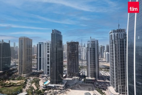 Pejabat di Dubai, UAE 102 meter persegi № 694306 - foto 10