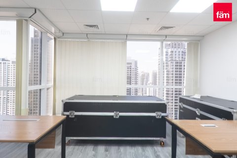 Bureau à louer à Dubai, EAU 102 m2 № 694306 - photo 5