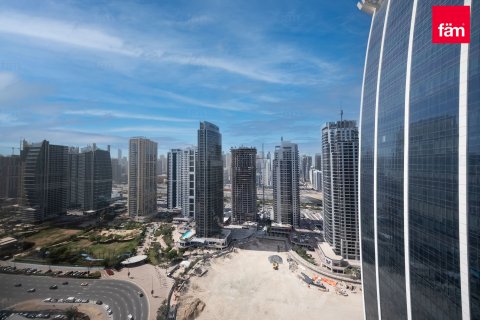 Pejabat di Dubai, UAE 102 meter persegi № 694306 - foto 8