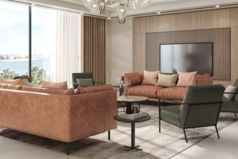 Apartman u gradu Dubai, UAE 2 spavaće sobe, 101 m2 Br. 694302