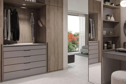 Villa en venta en Tilal Al Ghaf, Dubai, EAU 5 dormitorios, 621.7 m2 № 694307 - foto 7