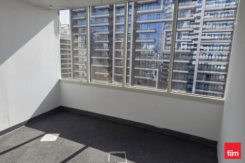 Kantor di Dubai, UEA 155.3 m2 nomor 694305 - foto 14