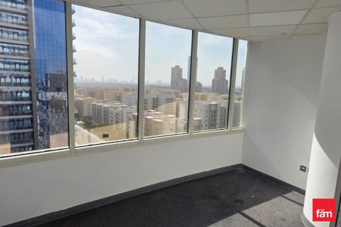 Kantor di Dubai, UEA 155.3 m2 nomor 694305 - foto 11