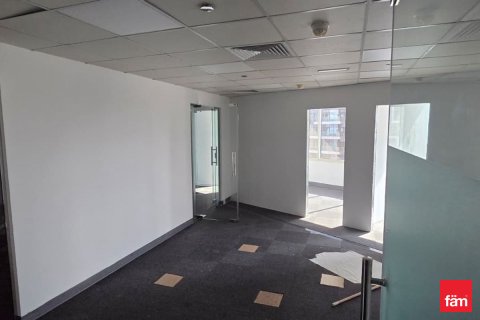 Kontor i Dubai, Emiratene 155.3 kvm nr. 694305