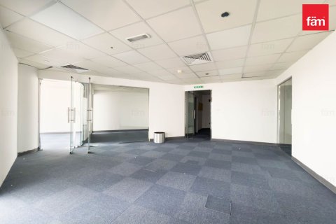 Dubai, संयुक्त अरब अमीरात में कार्यालय, 155.3 वर्ग मीटर, संख्या 694305 - फ़ोटो 3