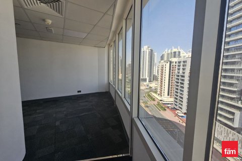 משרד למכירה ב Dubai, איחוד האמירויות  155.3 מ"ר, מספר 694305 - תמונה 11