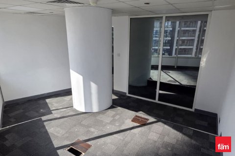 Dubai, UAE의 판매용 사무실 155.3제곱미터 번호 694305 - 사진 10