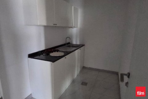 Kantor di Dubai, UEA 155.3 m2 nomor 694305 - foto 8