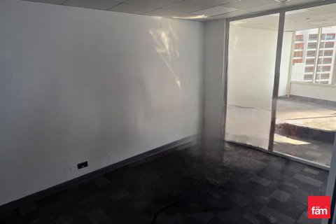 Kantor di Dubai, UEA 155.3 m2 nomor 694305 - foto 9