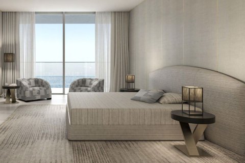 Palm Jumeirah, Dubai, BAE’de satılık daire 3 yatak odası, 452 m&sup2; No 691501 - fotoğraf 15