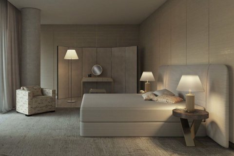 Palm Jumeirah, Dubai, BAE’de satılık daire 3 yatak odası, 452 m&sup2; No 691501 - fotoğraf 3