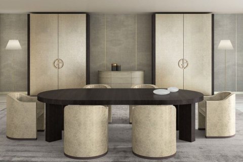 Leilighet til salgs i Palm Jumeirah, Dubai, Emiratene 3 soverom, 452 kvm Nr. 691501 - Foto 6