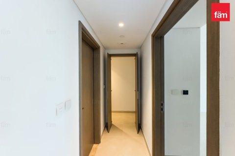 Apartman u City Walk, Dubai, UAE 2 spavaćih soba, 102.4 m2 Br. 691503 - fotografija 10