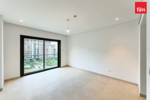 Al Wasl, Dubai, संयुक्त अरब अमीरात में अपार्टमेंट, 2 बेडरूम, 102.4 वर्ग मीटर, संख्या 691503 - फ़ोटो 7