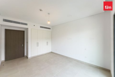 Apartman u City Walk, Dubai, UAE 2 spavaćih soba, 102.4 m2 Br. 691503 - fotografija 7