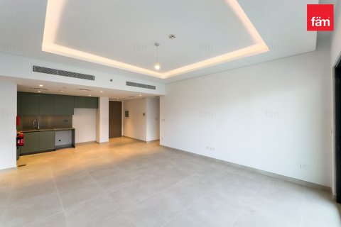 Apartman u City Walk, Dubai, UAE 2 spavaćih soba, 102.4 m2 Br. 691503 - fotografija 4