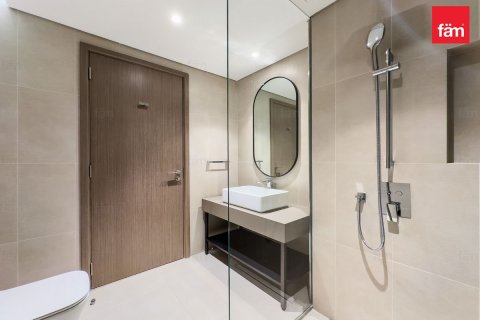 Apartman u City Walk, Dubai, UAE 2 spavaćih soba, 102.4 m2 Br. 691503 - fotografija 12