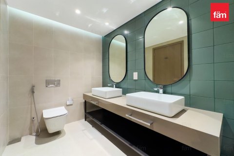 Al Wasl, Dubai, संयुक्त अरब अमीरात में अपार्टमेंट, 2 बेडरूम, 102.4 वर्ग मीटर, संख्या 691503 - फ़ोटो 12