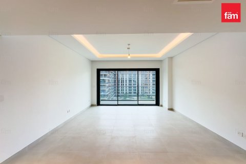 Al Wasl, Dubai, संयुक्त अरब अमीरात में अपार्टमेंट, 2 बेडरूम, 102.4 वर्ग मीटर, संख्या 691503 - फ़ोटो 5