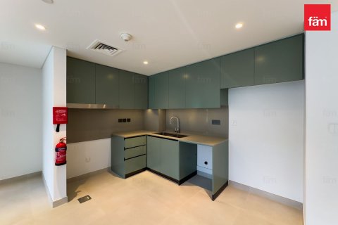 Apartman u City Walk, Dubai, UAE 2 spavaćih soba, 102.4 m2 Br. 691503 - fotografija 6