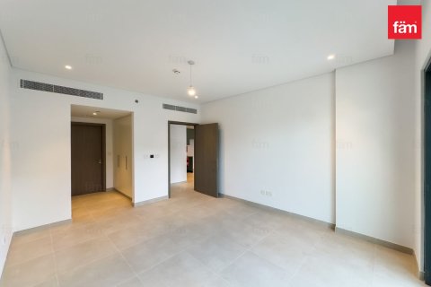 Apartman u City Walk, Dubai, UAE 2 spavaćih soba, 102.4 m2 Br. 691503 - fotografija 8