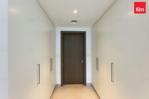 Apartman u City Walk, Dubai, UAE 2 spavaćih soba, 102.4 m2 Br. 691503 - fotografija 9