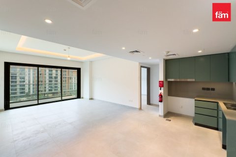 Apartman u City Walk, Dubai, UAE 2 spavaćih soba, 102.4 m2 Br. 691503 - fotografija 3