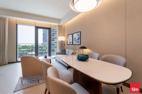 Huoneisto Dubai, Arabiemiraatit 1 makuuhuone, 74.2 m2 № 691502 - kuva 8