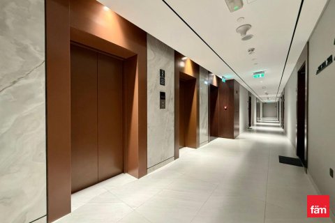 Huoneisto Al Satwa, Dubai, Arabiemiraatit 1 makuuhuone, 96.6 m2 № 691504 - kuva 17