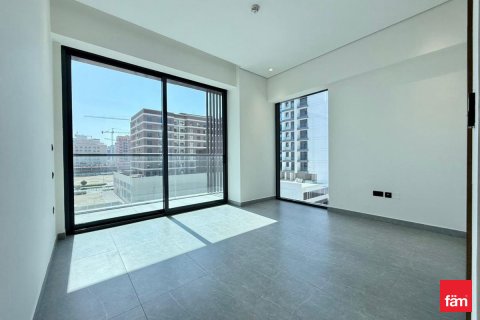 Huoneisto Al Satwa, Dubai, Arabiemiraatit 1 makuuhuone, 96.6 m2 № 691504 - kuva 4