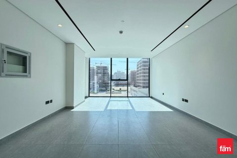 דירה ב Al Satwa, Dubai, איחוד האמירויות 1 חדר שינה, 96.6 מ