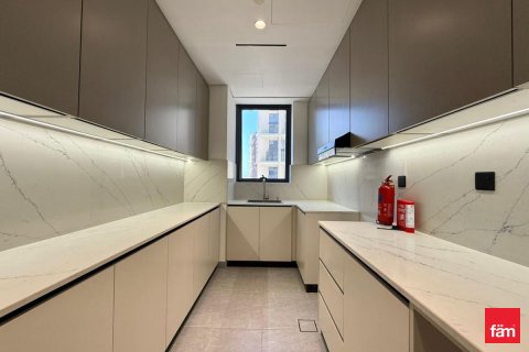 Huoneisto Al Satwa, Dubai, Arabiemiraatit 1 makuuhuone, 96.6 m2 № 691504 - kuva 12